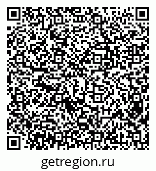 79638358596