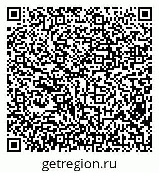 79638358598