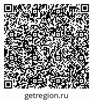 79638358599