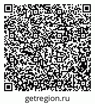 79638358601