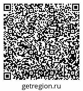 79638358602