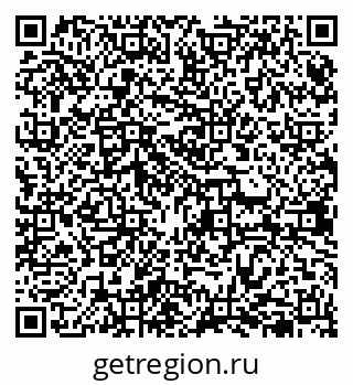 79638358603