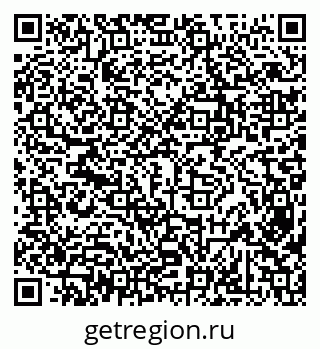 79638358605