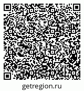 79638358606
