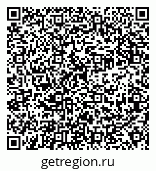 79638358607