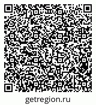 79638358608