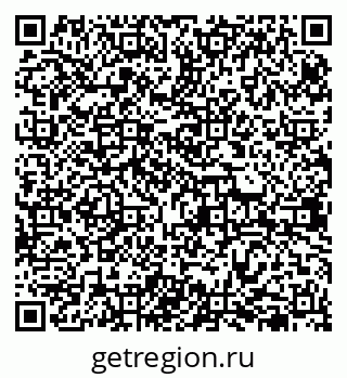 79638358609