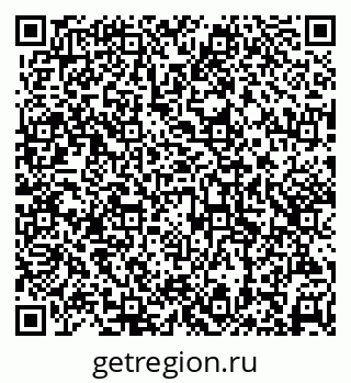 79638358613