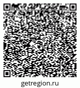 79638358617