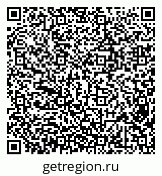 79638358618