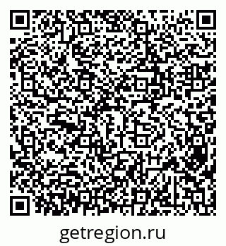 79638358619
