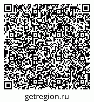 79638358620