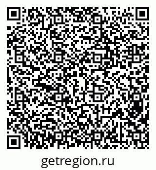 79638358621