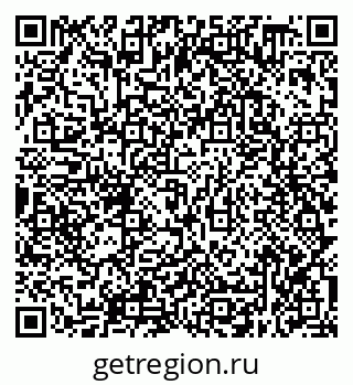 79638358622