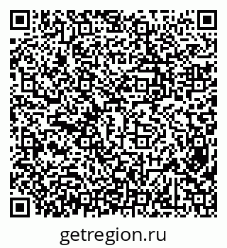 79638358623