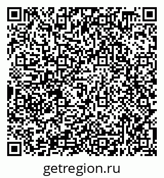 79638358624