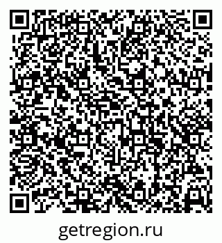 79638358625