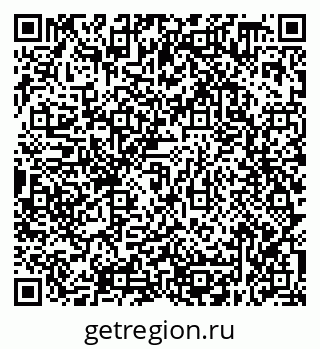 79638358627