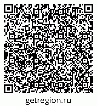 79638358628