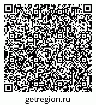 79638358630