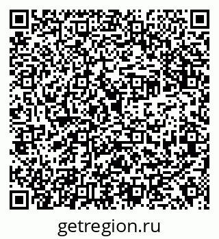 79638358631
