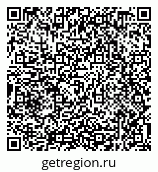 79638358635