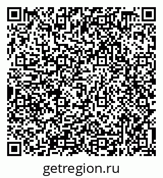 79638358636