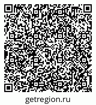79638358638