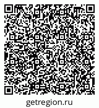 79638358639