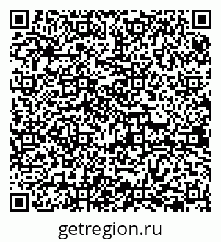 79638358641