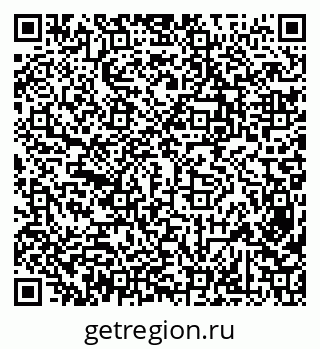 79638358644