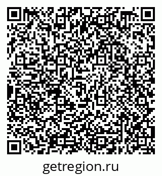 79638358645