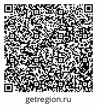 79638358647