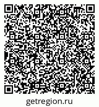79638358649