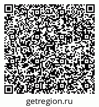 79638358651