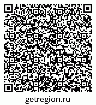 79638358654