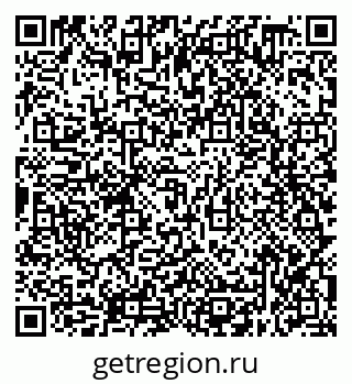 79638358655