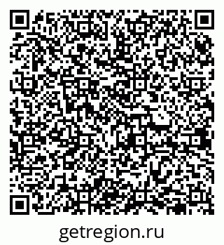 79638358657