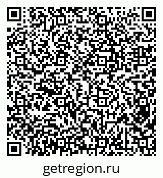 79638358658