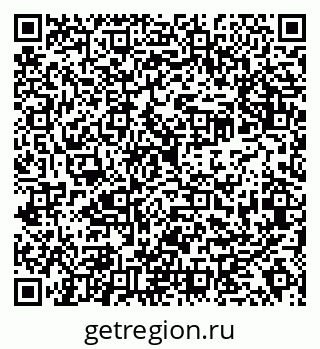79638358659