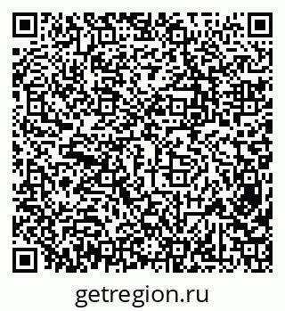 79638358660