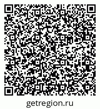79638358661