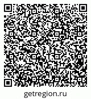 79638358663
