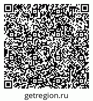 79638358664