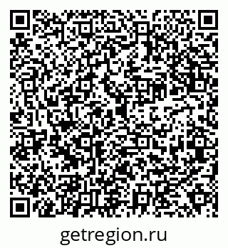 79638358667