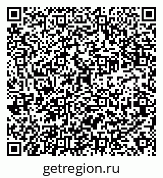 79638358668