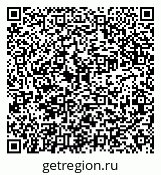 79638358669