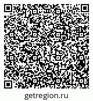 79638358673