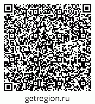 79638358674