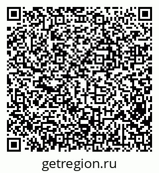 79638358676